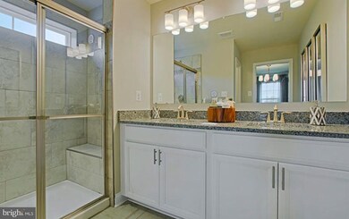 8010 Trotters Chase, Ellicott City, MD 21043 - photo 6