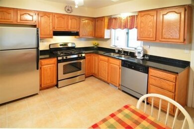 9333 Cleveland St, Crown Point, IN 46307 - photo 6