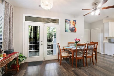 164 Trace Loop None, Mandeville, LA 70448 - photo 4