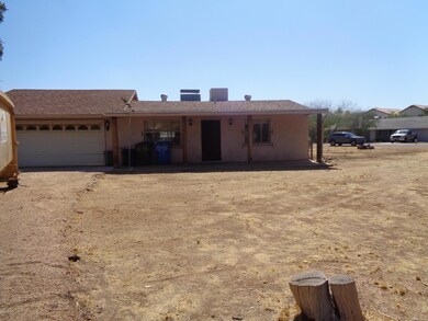 1033 E Griswold Rd, Phoenix, AZ 85020 - photo 2