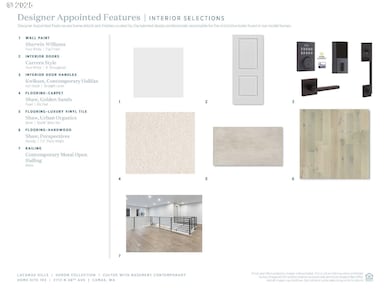 2712 N 48th Ave unit 103, Camas, WA 98607 - photo 3