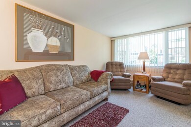 205 Flintlock Rd, Drexel Hill, PA 19026 - photo 6