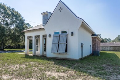 1301 Park Ave, Eunice, LA 70535 - photo 2