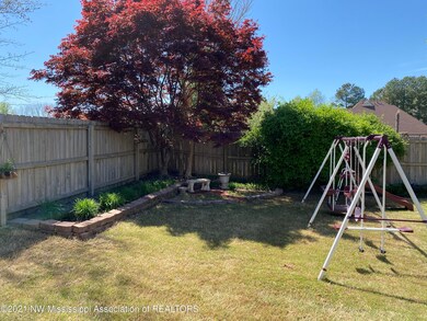 Backyard2