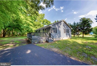 31037 Dupont Blvd, Dagsboro, DE 19939 - photo 4