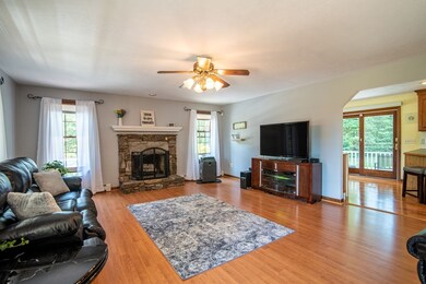 164 Union Rd, Eastford, CT 06242 - photo 7