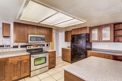 Des Moines - 2822 (6)