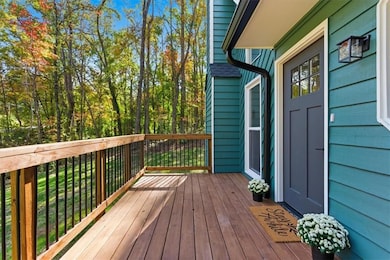 3375 Spinnaker Way, Acworth, GA 30102 - photo 4