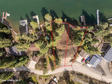 7_DJI_0111-HDR