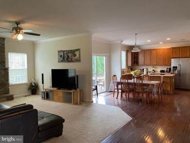 1679 Terrapin Cir, Cambridge, MD 21613 - photo 6