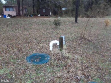 2125 Farm Creek Rd, Wingate, MD 21675 - photo 7