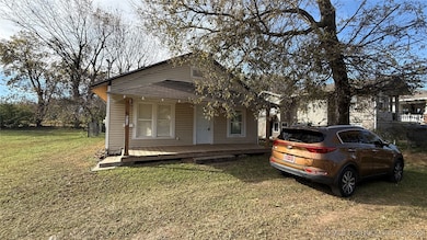 610 S 53rd West Ave, Tulsa, OK 74127 - photo 7