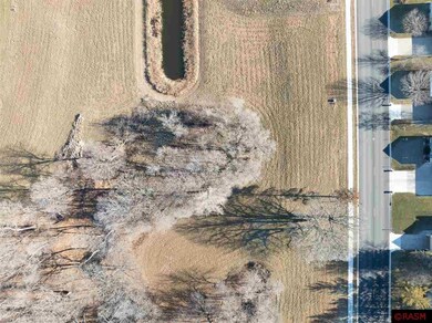 0 Countryside Dr, North Mankato, MN 56003 - photo 5