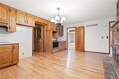 146 SE 180th Rd, Warrensburg, MO 64093 - photo 7