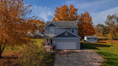 56339 Strasser Ln, South Bend, IN 46619 - photo 4