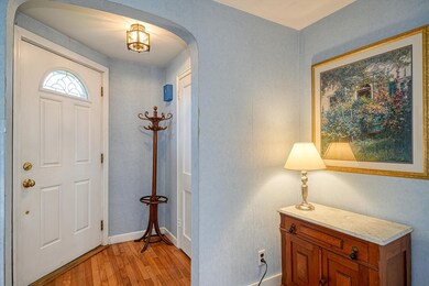 830 Trapelo Rd, Waltham, MA 02452 - photo 3