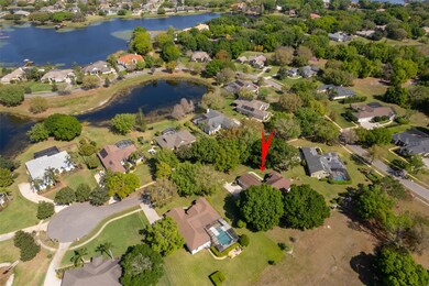 3111 Shadow Pond Terrace, Winter Garden, FL 34787 - photo 6
