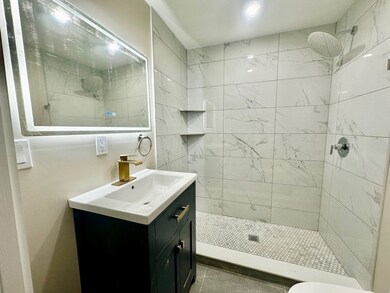 4 Chesterton St unit 2, Roxbury, MA 02119 - photo 4