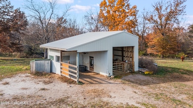 1650 State Road Uu, Fulton, MO 65251 - photo 5