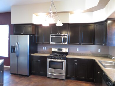 6120 Arroyo Dr, Farmington, NM 87402 - photo 5