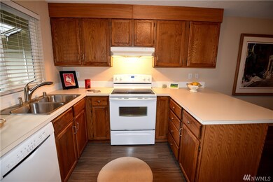 7740 196th St SW unit 21, Edmonds, WA 98026 - photo 7