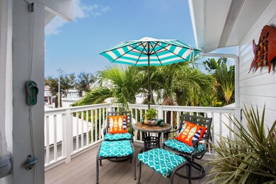 1005 Watson St Key West FL-large-015-19-