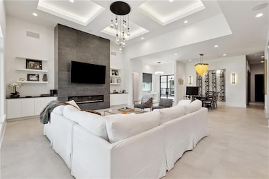 505 N Corniche Du Lac, Covington, LA 70433 - photo 4