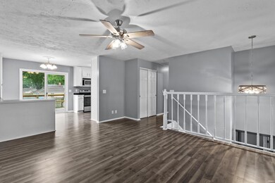 1513 West Blvd, Kokomo, IN 46902 - photo 6