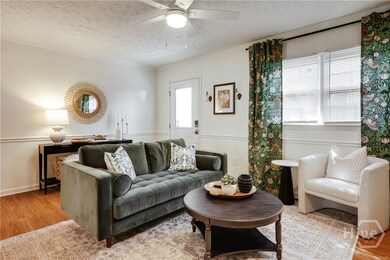 1905 S Milledge Ave unit 22, Athens, GA 30605 - photo 4