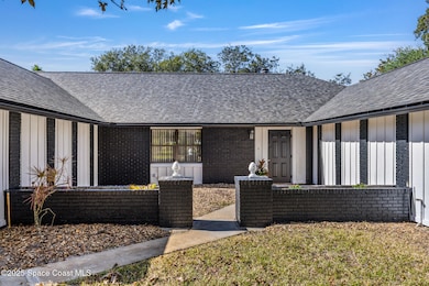 1007 Pineapple Ave NE, Palm Bay, FL 32905 - photo 3