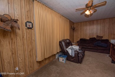 24 Mitchell St, Parsons, PA 18705 - photo 7