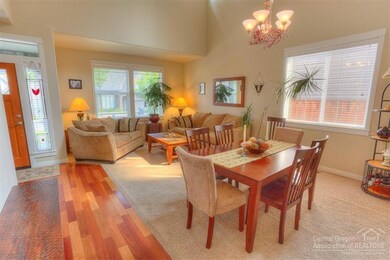 61007 Snowberry Place, Bend, OR 97702 - photo 2