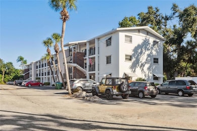 5873 Palm Ln unit B33, Bradenton, FL 34207 - photo 4