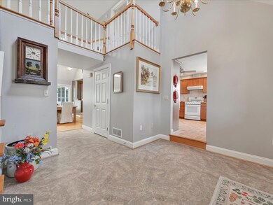 5171 Diehl Rd, Mohnton, PA 19540 - photo 5