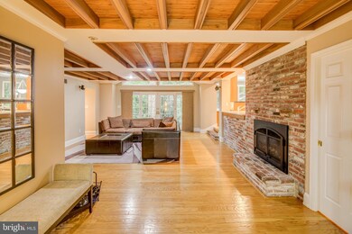 201 Gravel Bend Rd, Cherry Hill, NJ 08034 - photo 6