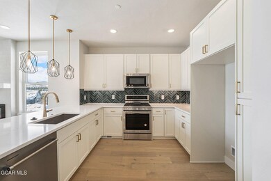 94 High Grove Loop, Winter Park, CO 80482 - photo 4