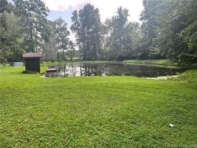 22013 New Market Rd, Marysville, IN 47141 - photo 2