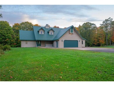 70368 County Highway C, High Bridge, WI 54846 - photo 2