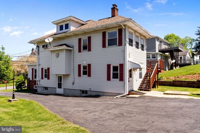 851 Main Rd, Lehighton, PA 18235 - photo 5