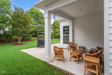 206 Beckingham Loop_04