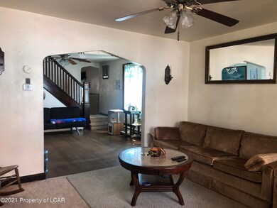 716 E Diamond Ave, Hazleton, PA 18201 - photo 7