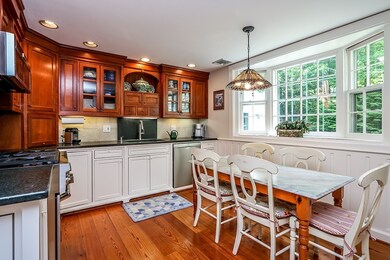 6 Burnham Rd, Dover, MA 02030 - photo 4