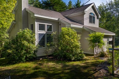 86 Bartlett Rd, Kittery Point, ME 03905 - photo 4
