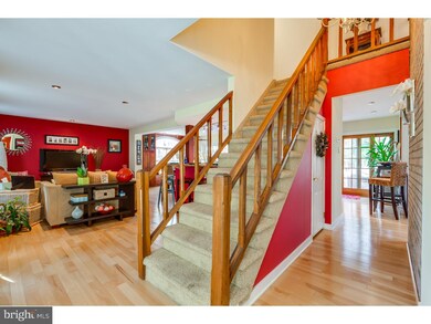 102 Heath Rd, Medford, NJ 08055 - photo 4