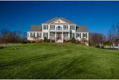 110 Bridle Path, Southampton, NJ 08088 - photo 3
