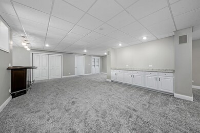 4215 Falkner Dr, Naperville, IL 60564 - photo 7