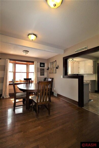 923 N Jefferson St, New Ulm, MN 56073 - photo 7