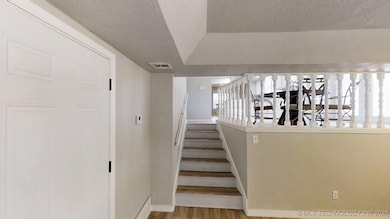 2208 Wimbledon Ct, Ardmore, OK 73401 - photo 7