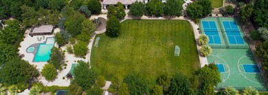 Community Park