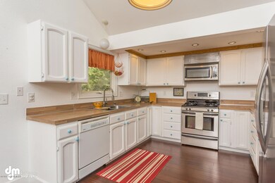 13611 Windward Cir Anchorage-large-007-K